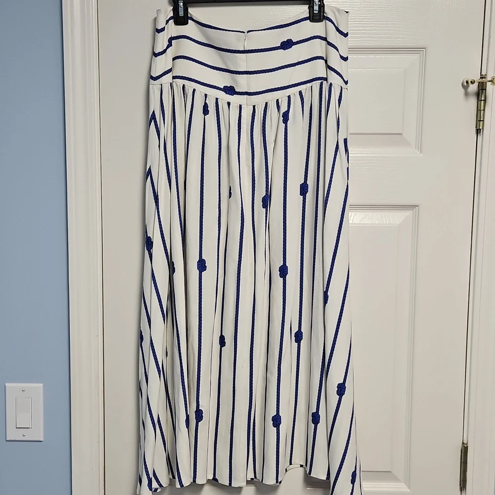 ANTONIO MELANI nwt antonio
